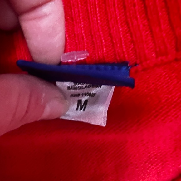 💚 UGLY CHRISTMAS HOLIDAY SWEATER CHRISTMAS VACATION GRISWALD: MEDIUM Unisex - Picture 6 of 7